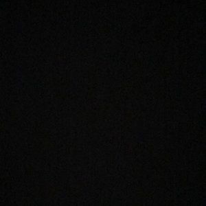 Meet your Posher, Brad